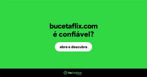Bucetaflix .